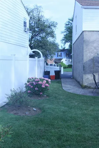 $849,000 | 24 Garnet Place, Elmont, NY 11003