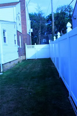 $849,000 | 24 Garnet Place, Elmont, NY 11003