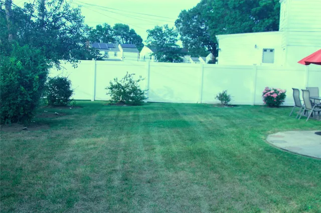 $849,000 | 24 Garnet Place, Elmont, NY 11003