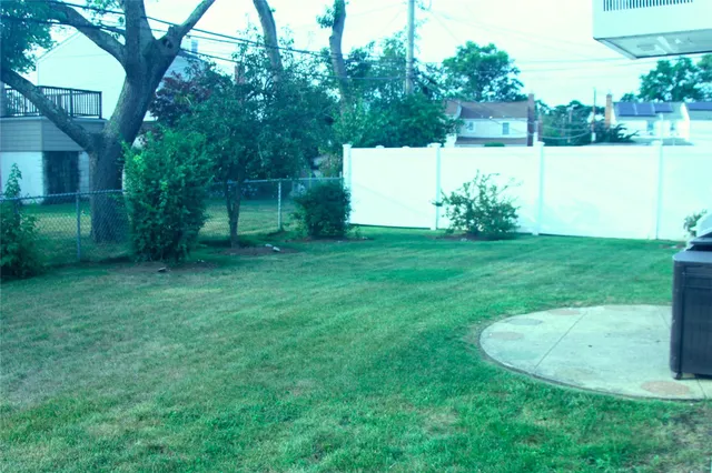 $849,000 | 24 Garnet Place, Elmont, NY 11003