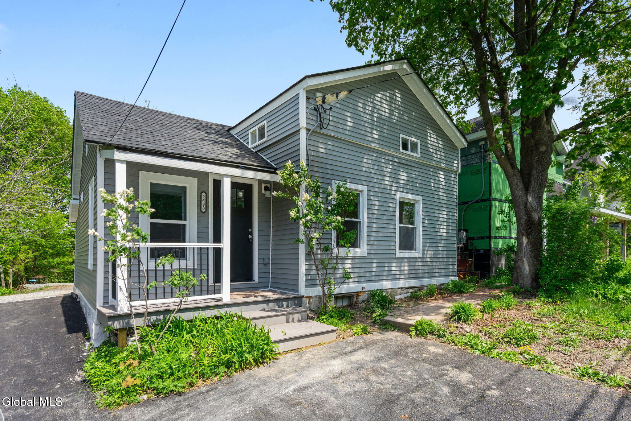 2683 New Scotland Road New Scotland, NY 12186 - Photo 1 of 25 2-web-or-mls-2683-new-scotland-rd