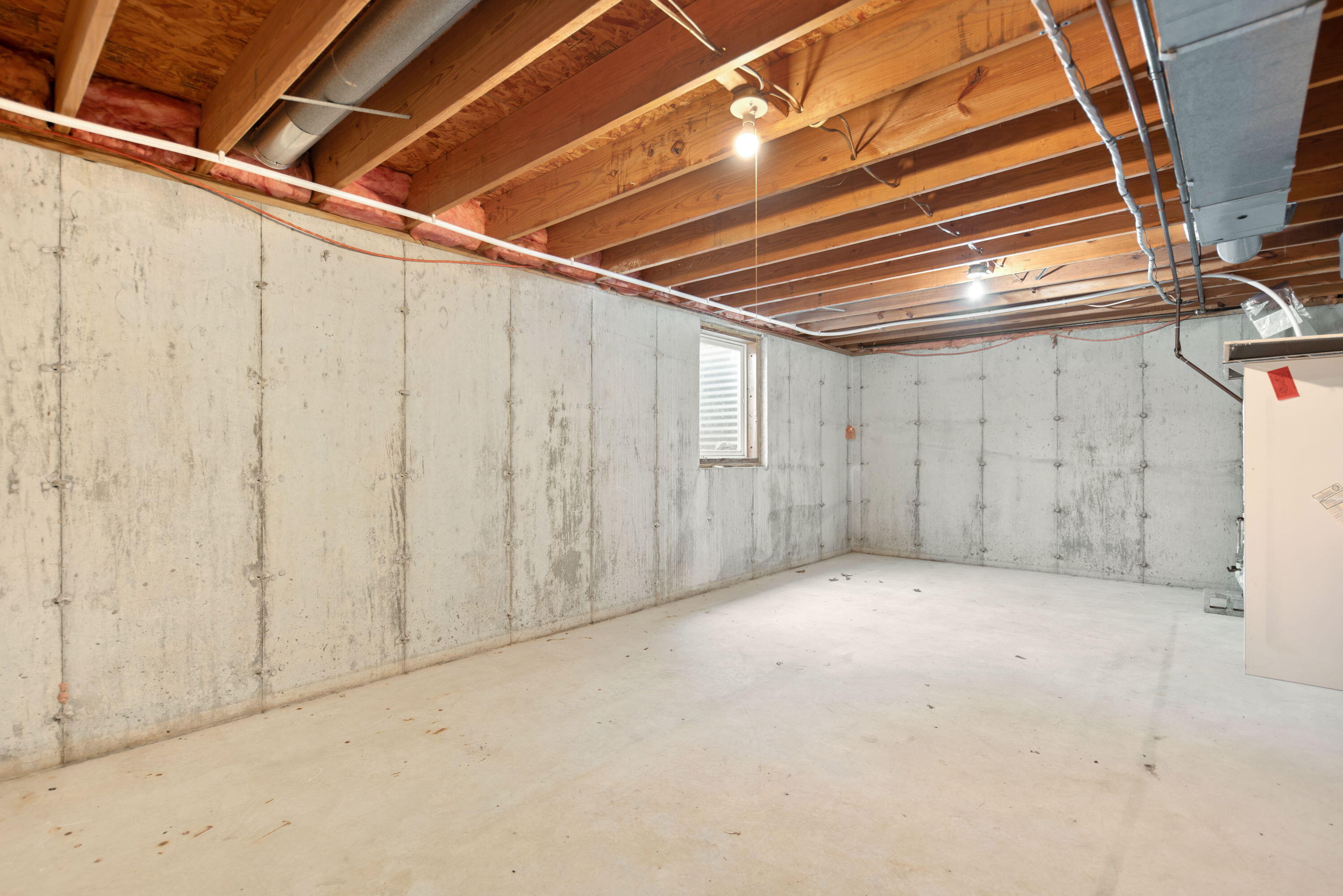 6983 East Division Road Mill Creek, IN 46365 - Photo 29 of 35 2996x2000