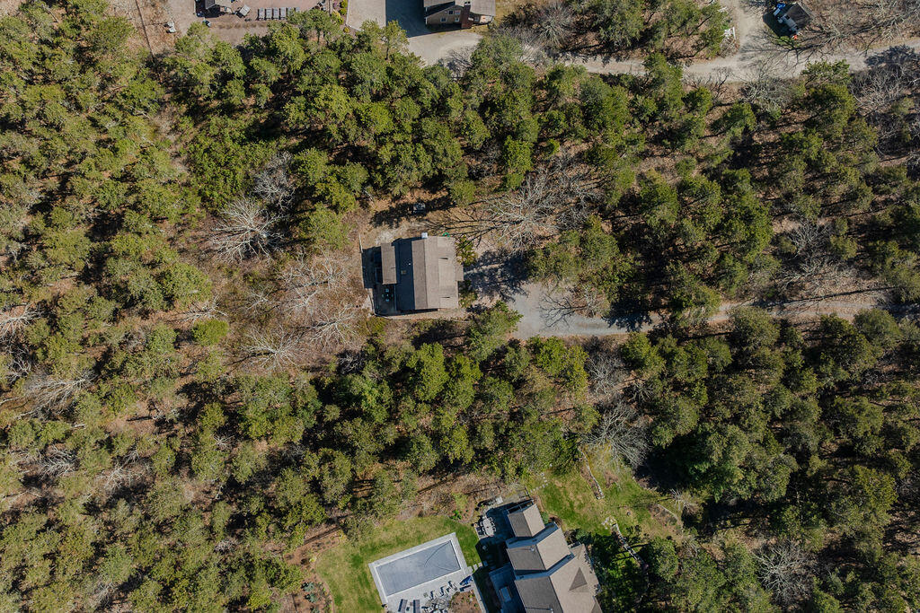 43 South Highland Road Truro, MA 02666 - Photo 33 of 40