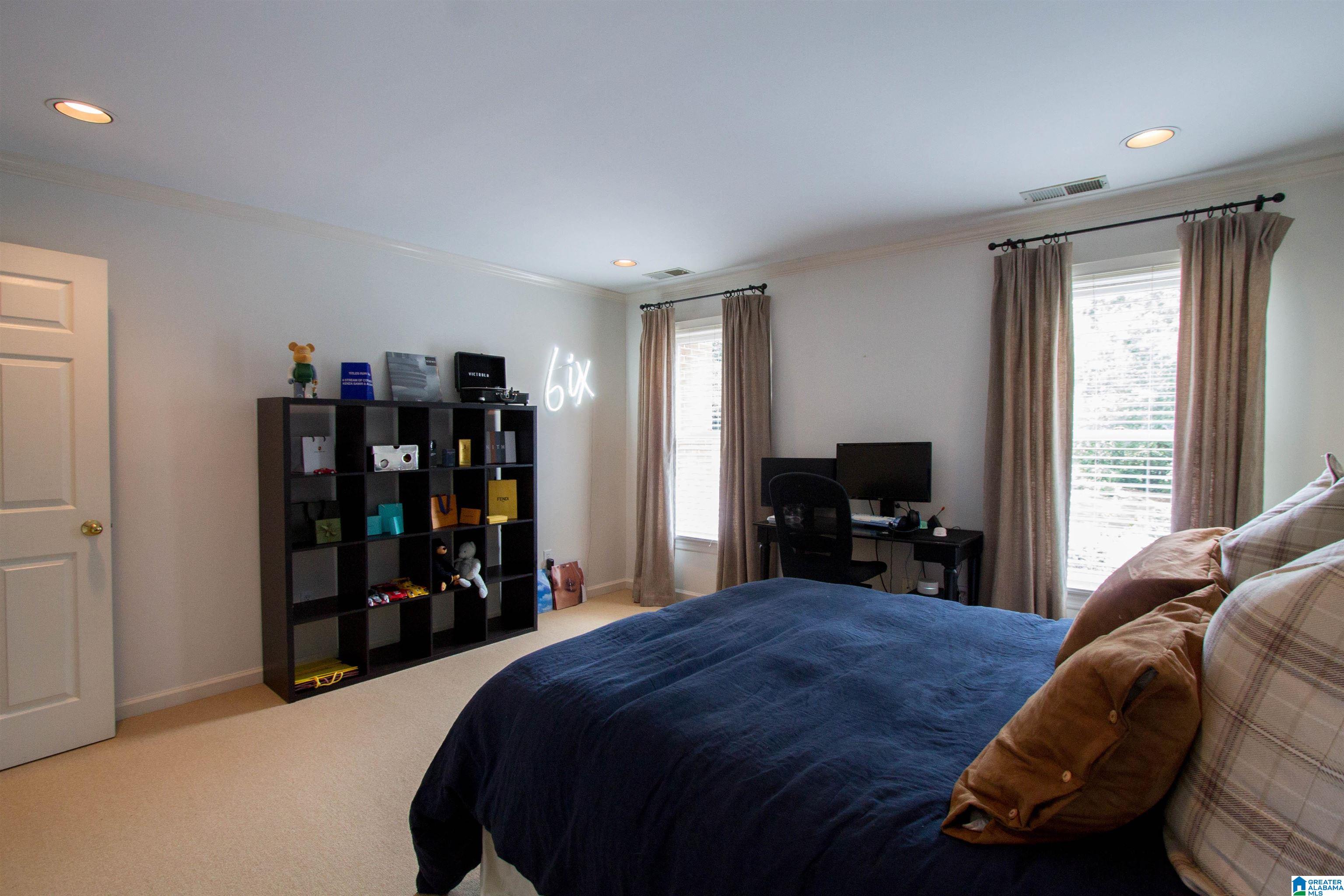 3556 Kingshill Road Birmingham, AL 35223 - Photo 31 of 61 Gallery Image 31
