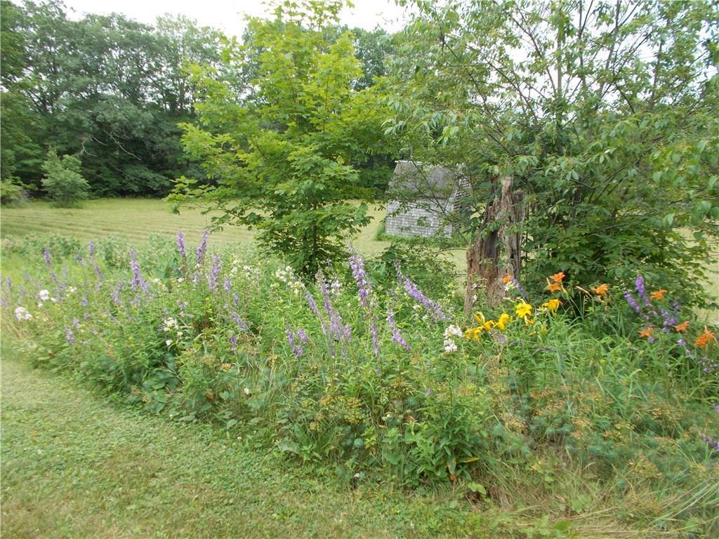 215 Robinson Road Waldoboro, ME 04572 - Photo 21 of 24