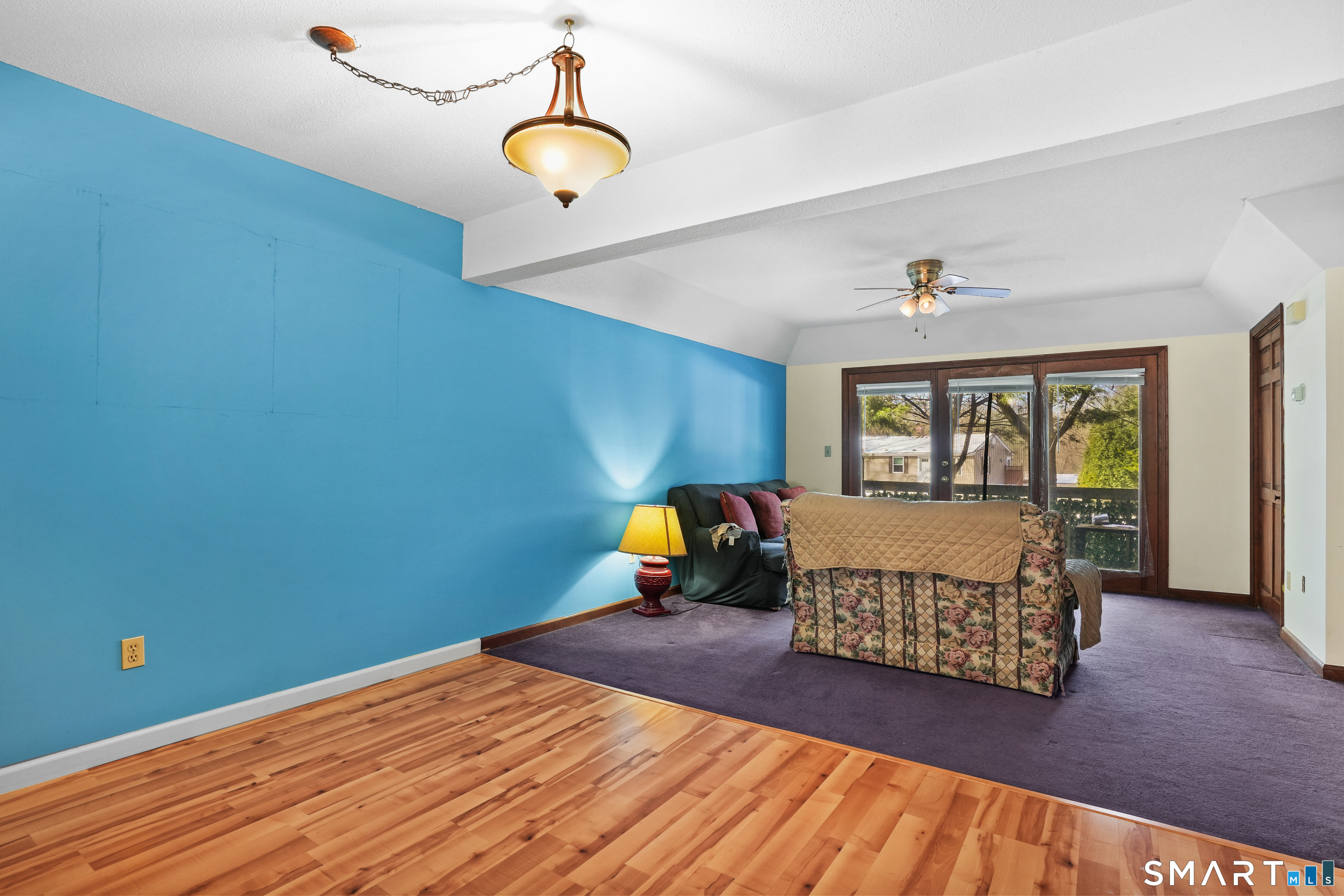 1655 North Colony Road, Unit 17 Meriden, CT 06450 - Photo 12 of 24