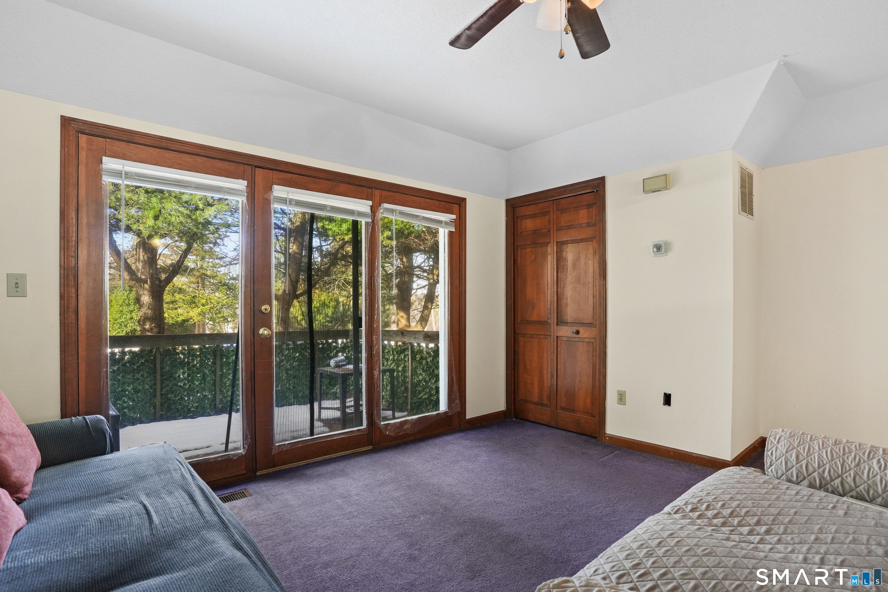 1655 North Colony Road, Unit 17 Meriden, CT 06450 - Photo 13 of 24