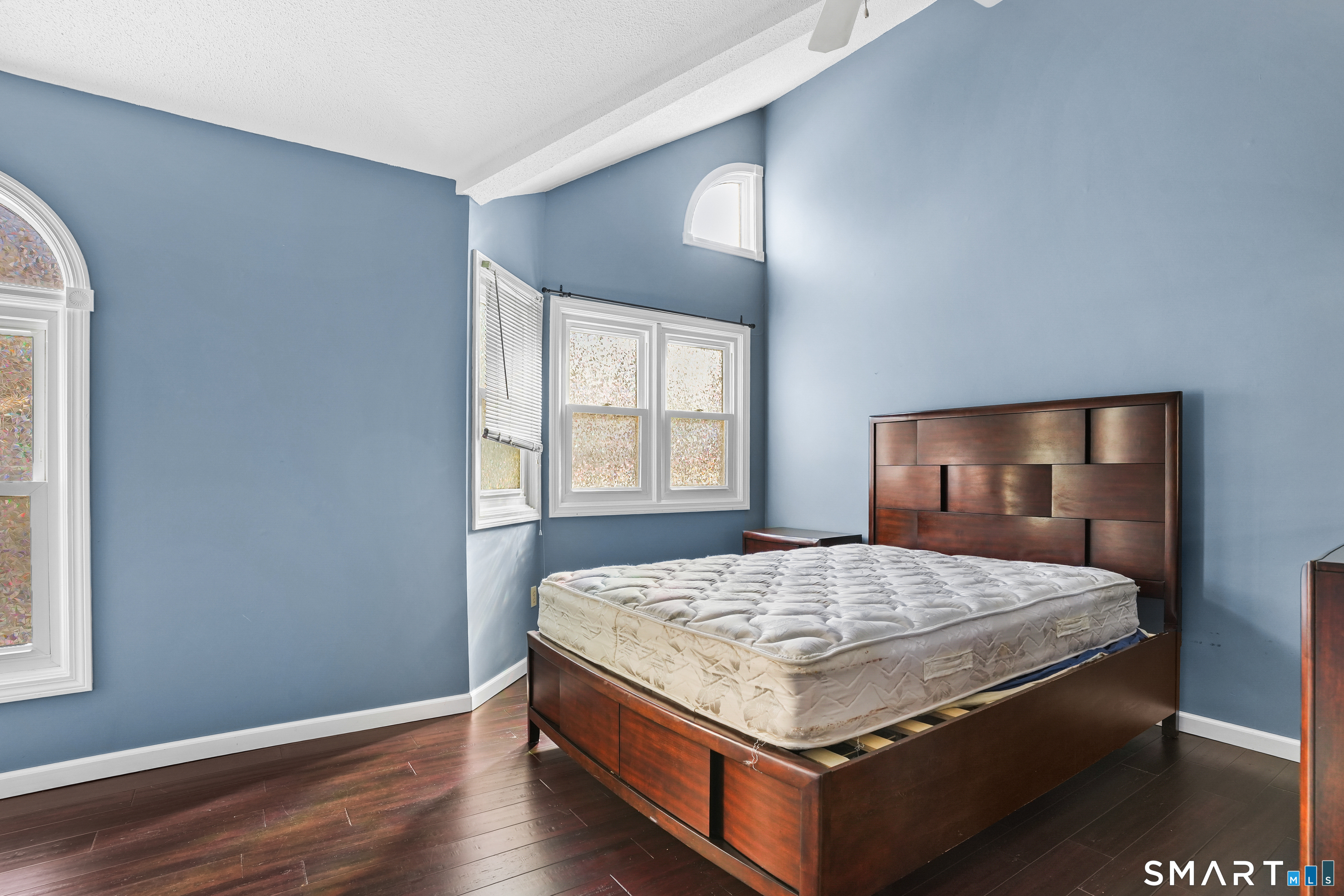 1655 North Colony Road, Unit 17 Meriden, CT 06450 - Photo 14 of 24