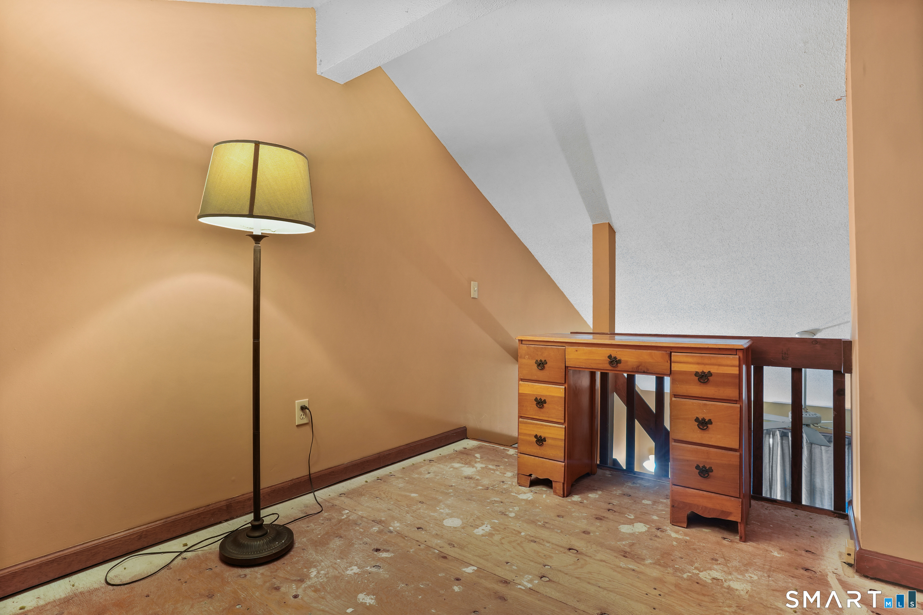 1655 North Colony Road, Unit 17 Meriden, CT 06450 - Photo 16 of 24