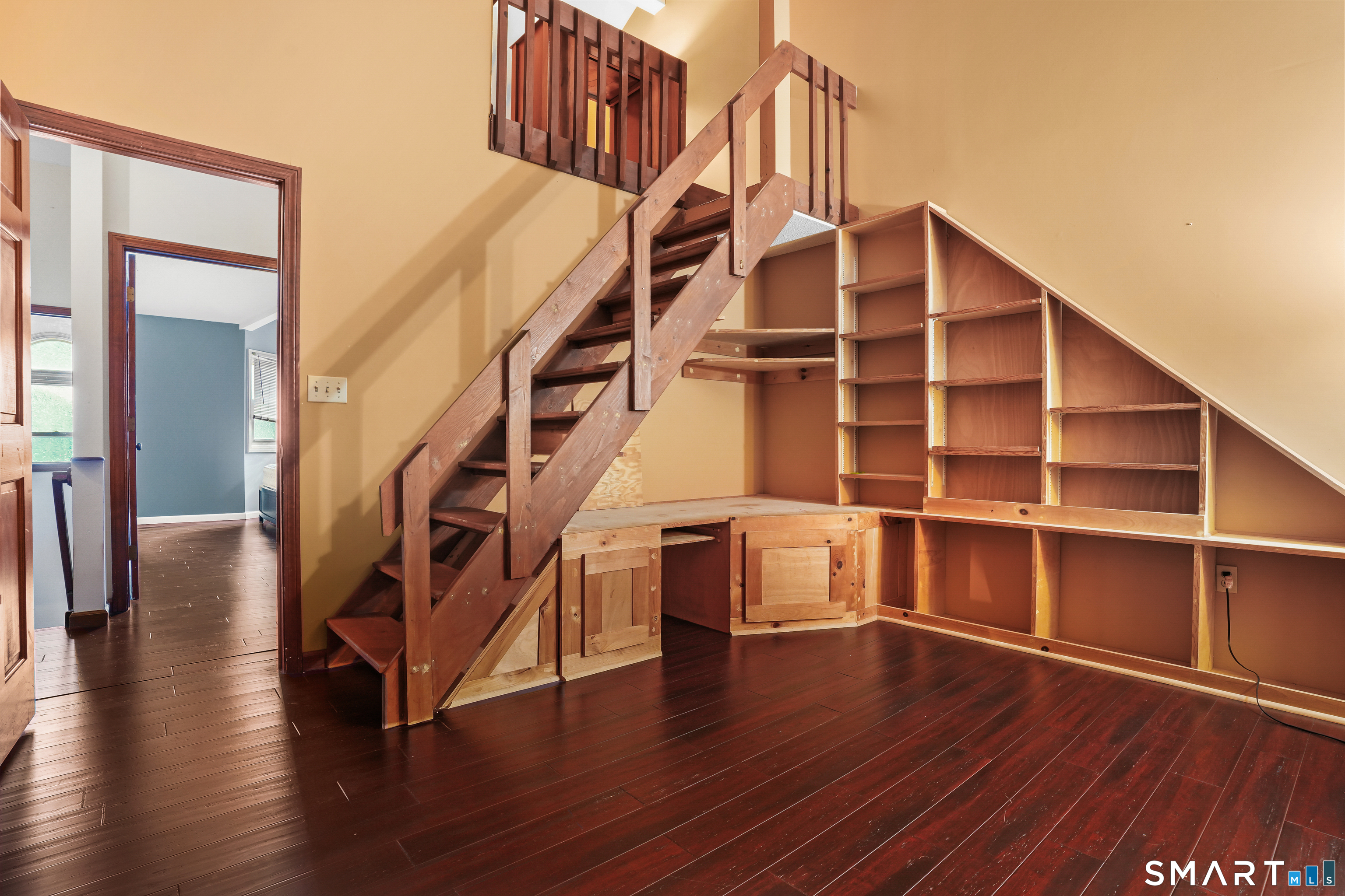 1655 North Colony Road, Unit 17 Meriden, CT 06450 - Photo 17 of 24