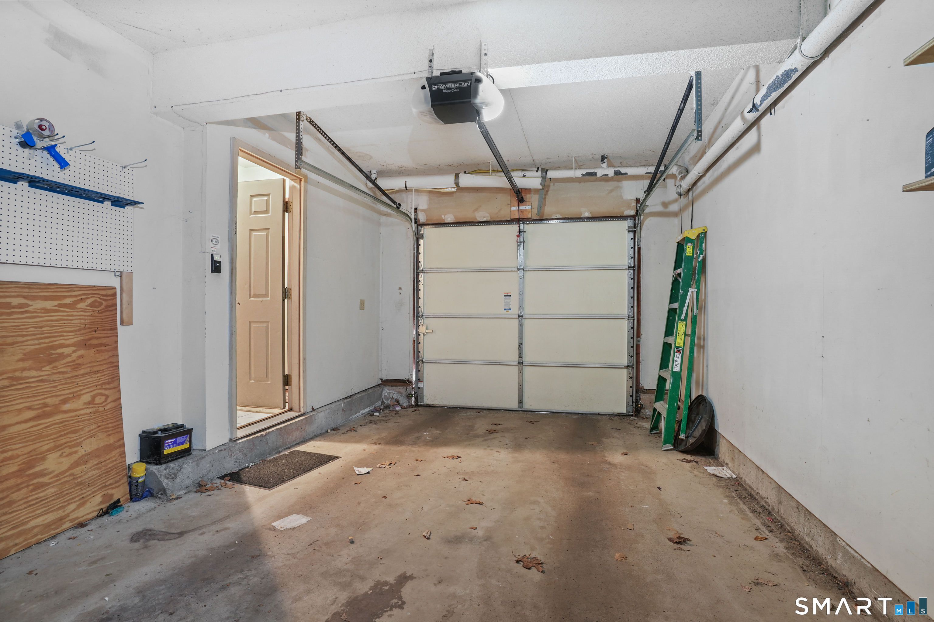 1655 North Colony Road, Unit 17 Meriden, CT 06450 - Photo 21 of 24