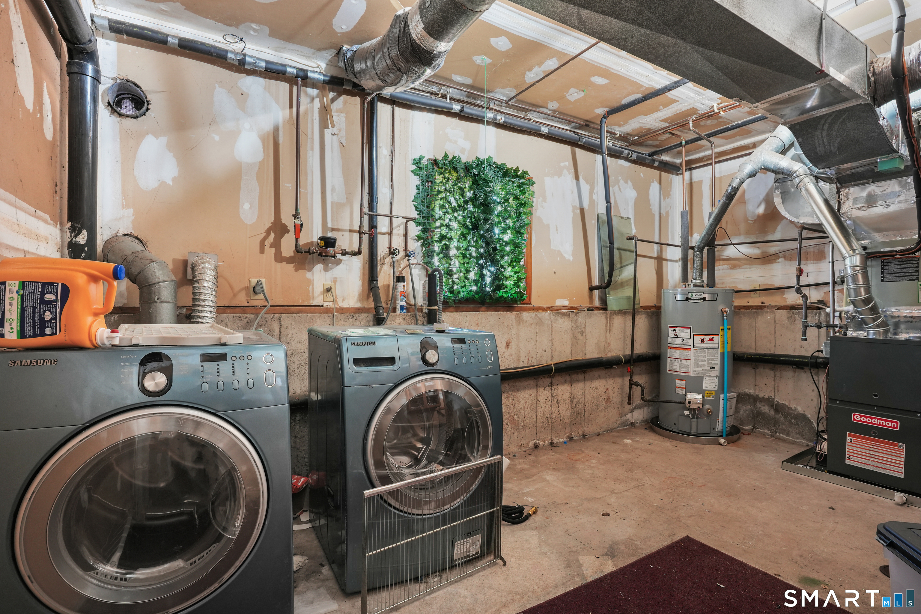 1655 North Colony Road, Unit 17 Meriden, CT 06450 - Photo 22 of 24