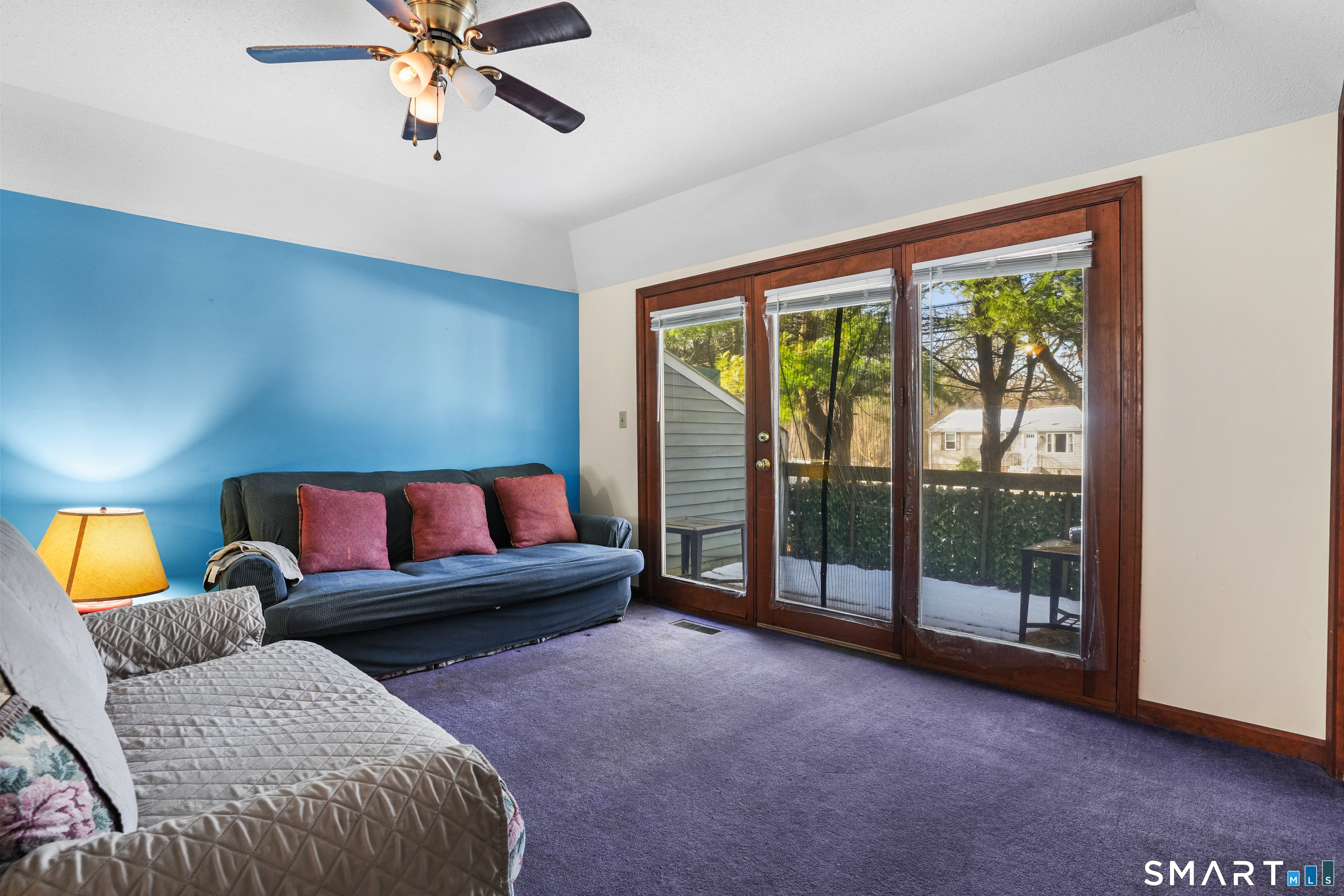 1655 North Colony Road, Unit 17 Meriden, CT 06450 - Photo 4 of 24