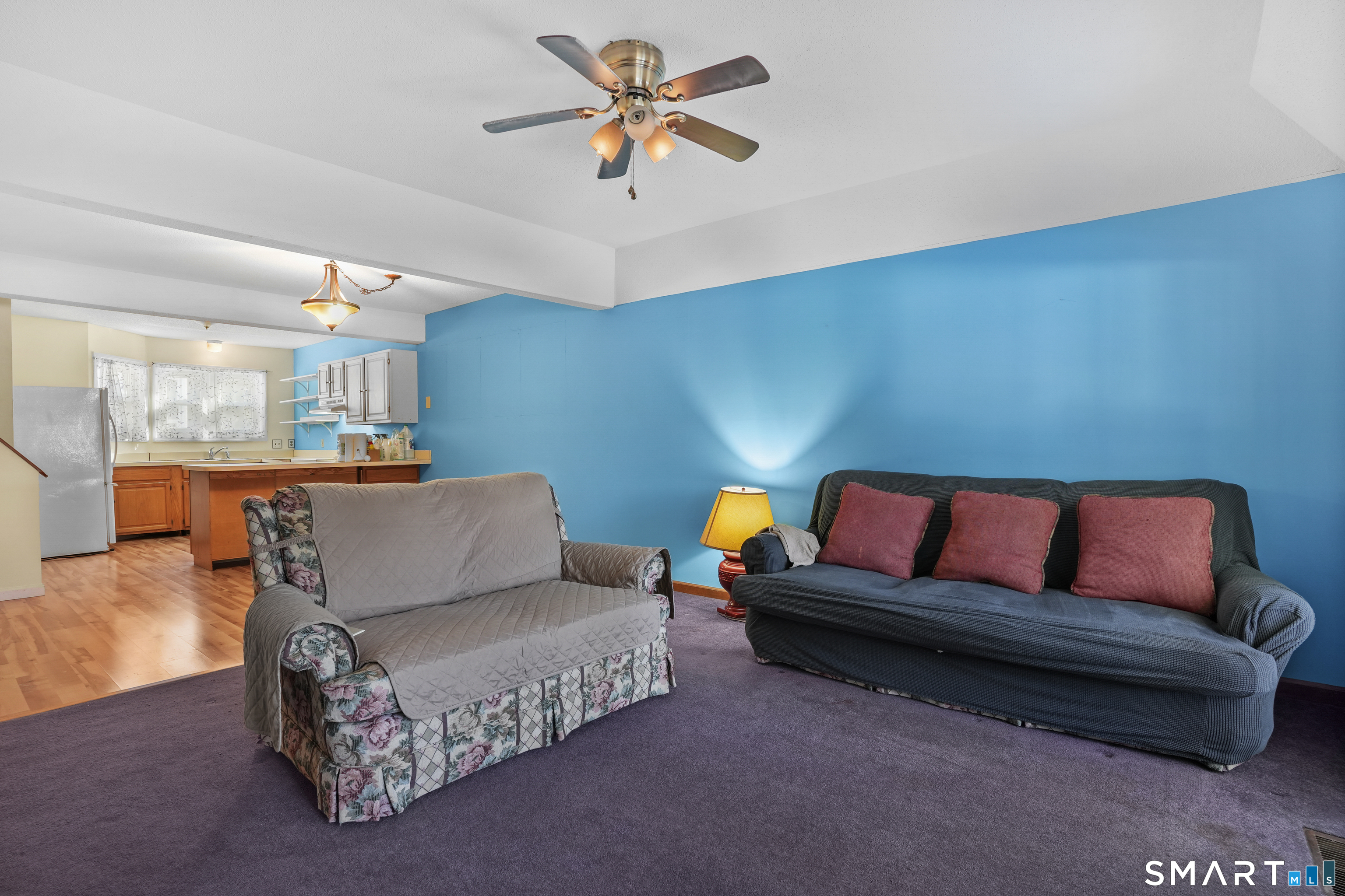 1655 North Colony Road, Unit 17 Meriden, CT 06450 - Photo 5 of 24