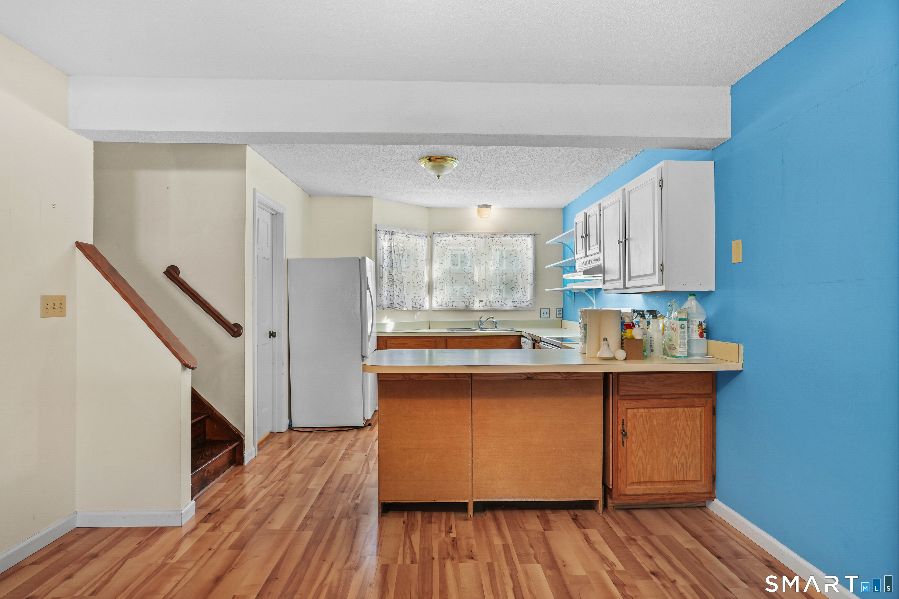 1655 North Colony Road, Unit 17 Meriden, CT 06450 - Photo 6 of 24