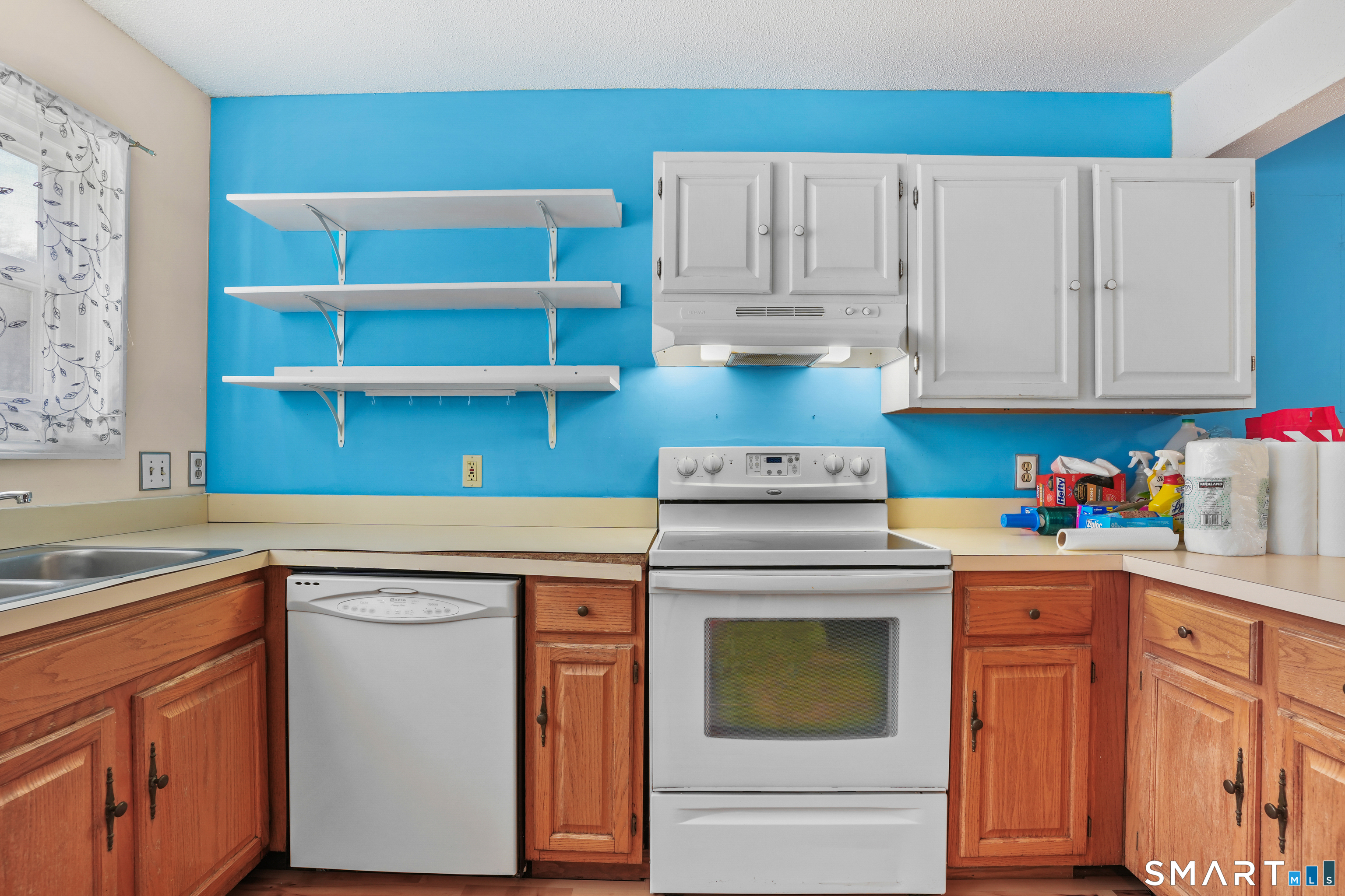 1655 North Colony Road, Unit 17 Meriden, CT 06450 - Photo 7 of 24