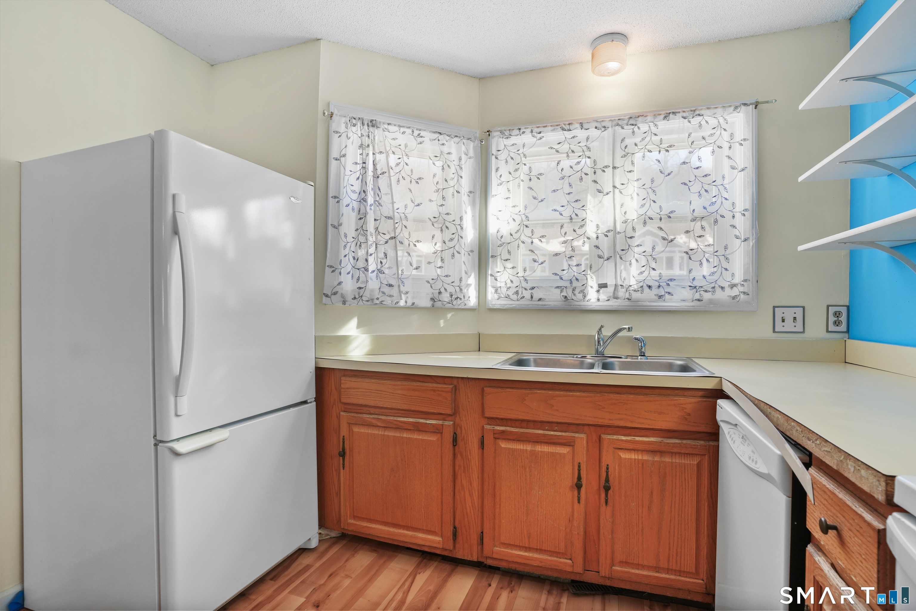 1655 North Colony Road, Unit 17 Meriden, CT 06450 - Photo 8 of 24