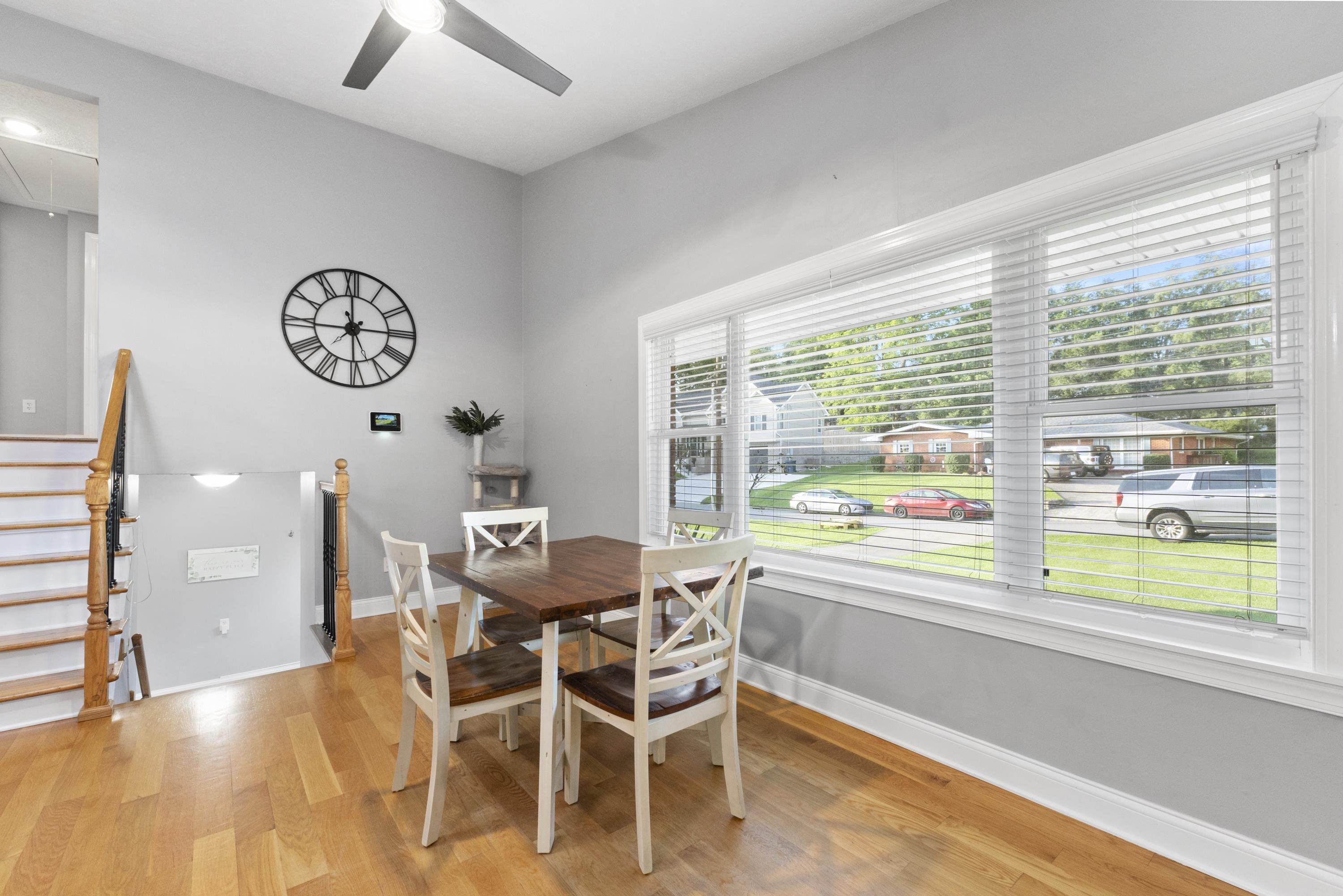 4022 Southview Road Ashland, KY 41101 - Photo 15 of 38 Gallery Image 15
