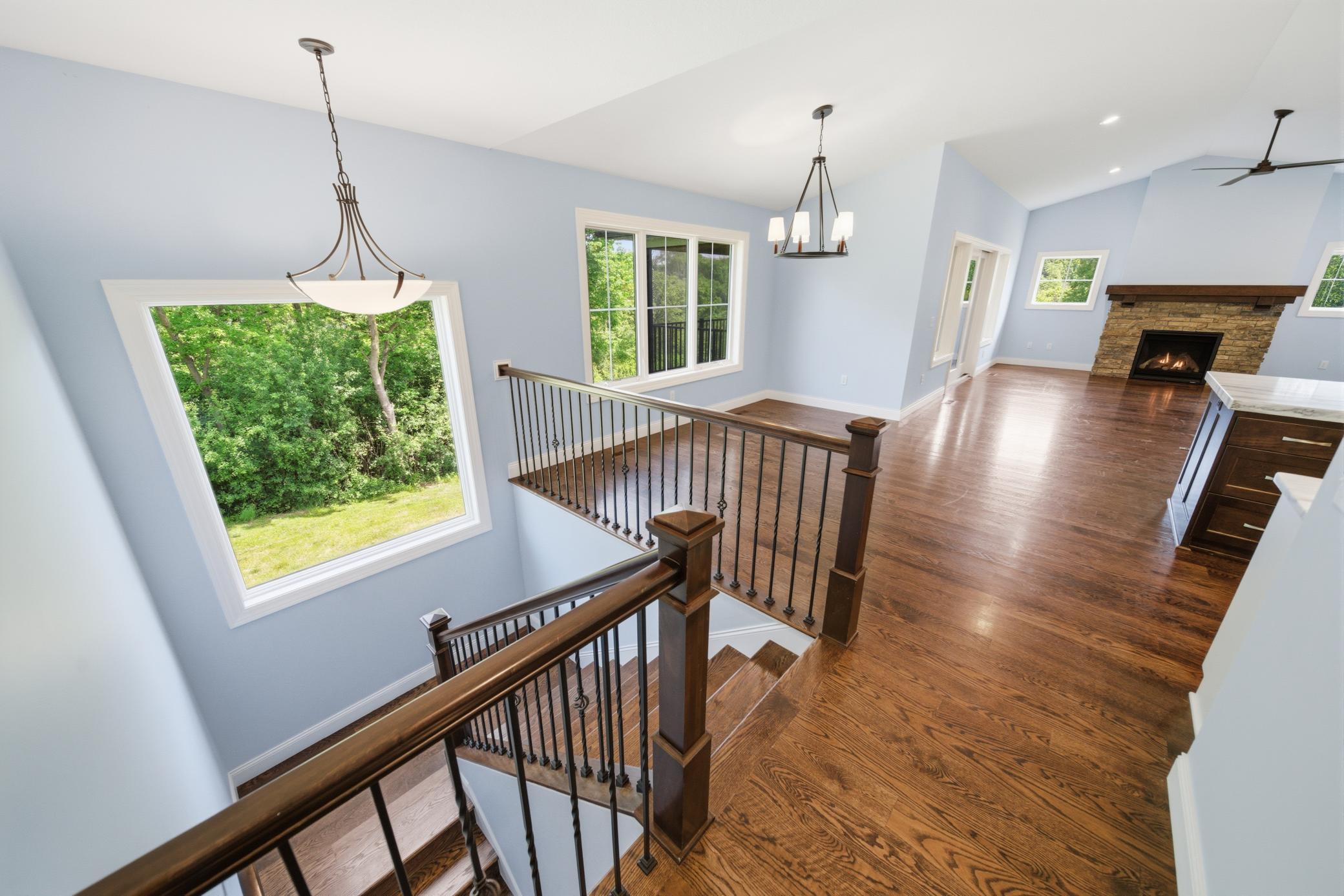 4070 Cameo Place Northeast Rochester, MN 55906 - Photo 25 of 72