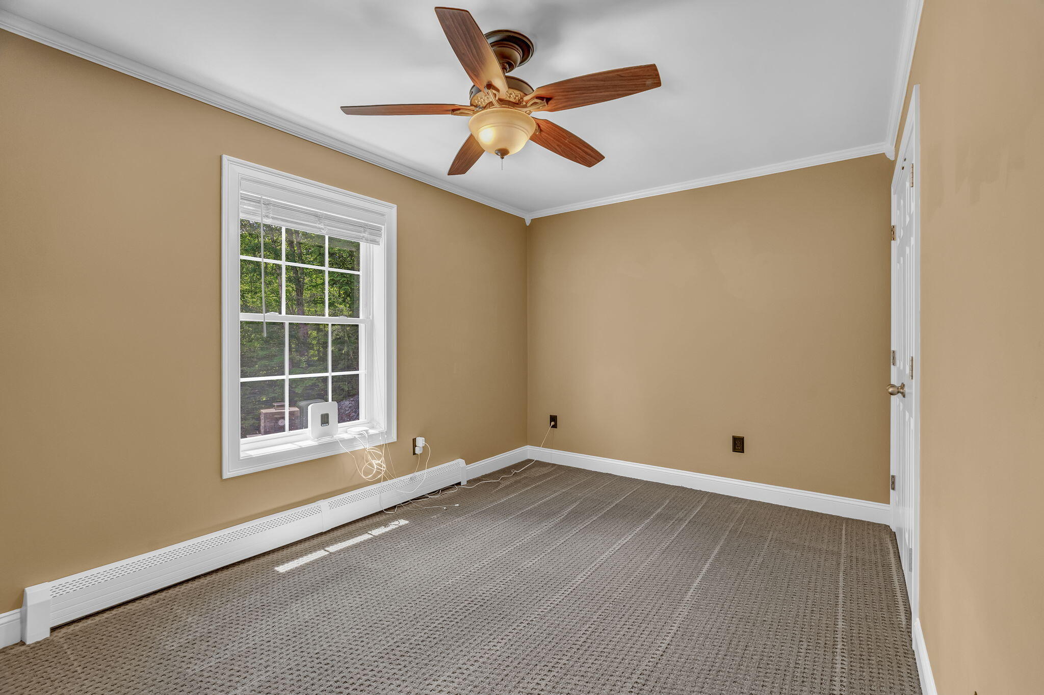 58 Thrush Terrace Windham, ME 04062 - Photo 32 of 52 29-web-or-mls-58-thrush-terrace
