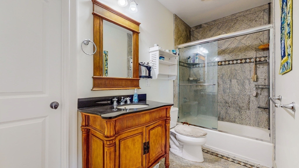32 Chesley Road Newton, MA 02459 - Photo 19 of 37 Gallery Image 19