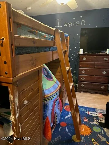 $258,000 | 301 West Pittsylvania Street, Halifax, NC 27839