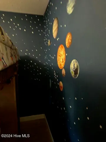 $258,000 | 301 West Pittsylvania Street, Halifax, NC 27839