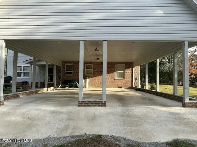 $258,000 | 301 West Pittsylvania Street, Halifax, NC 27839