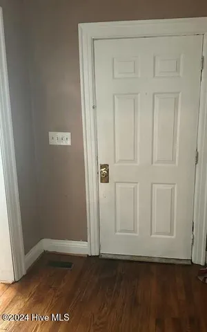 $258,000 | 301 West Pittsylvania Street, Halifax, NC 27839