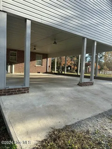 $258,000 | 301 West Pittsylvania Street, Halifax, NC 27839