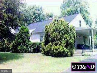 2485 West Chester Road Coatesville, PA 19320 - Photo 1 of 1 Gallery Image 1