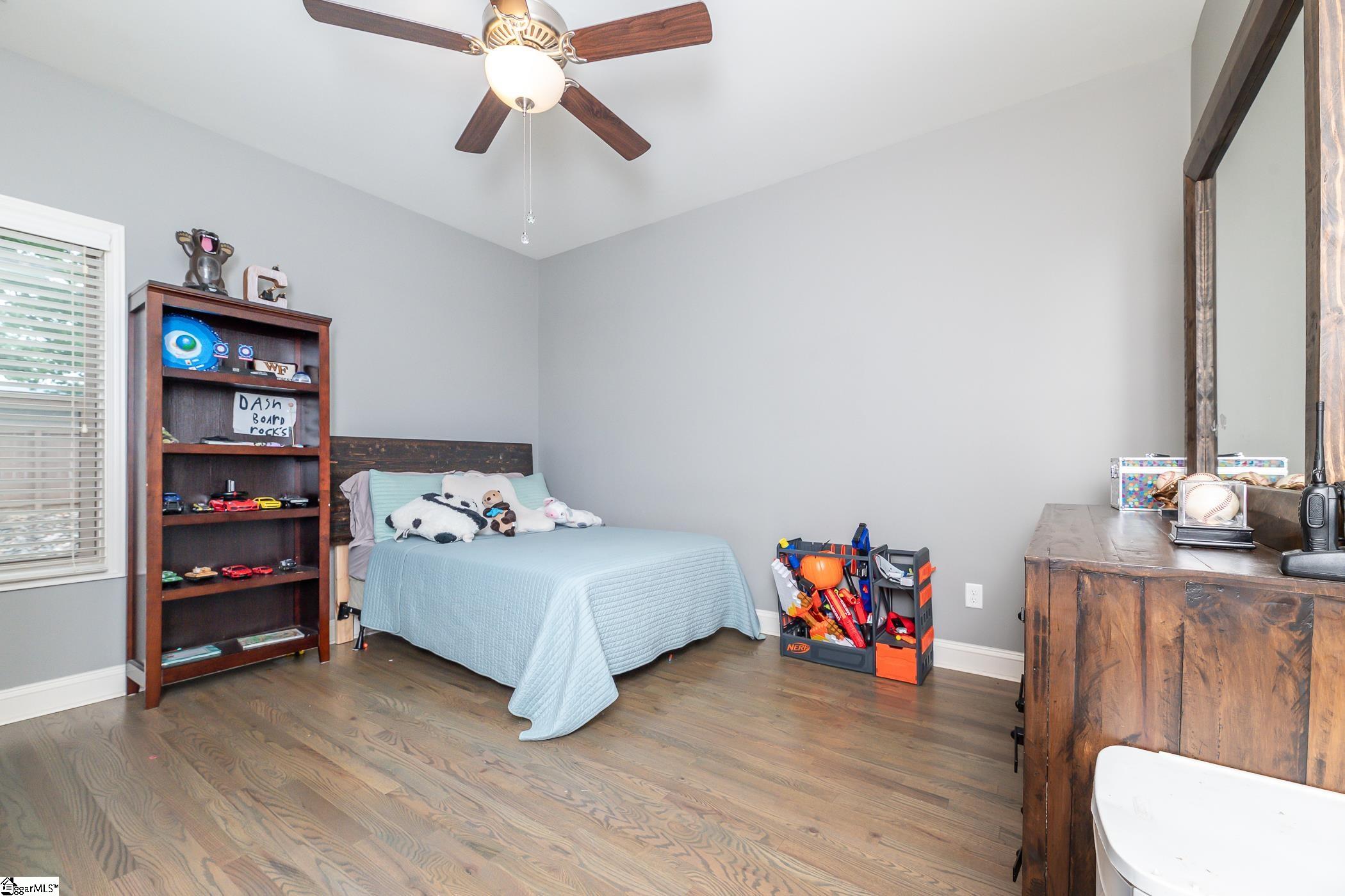 821 Chick Springs Road Greenville, SC 29609 - Photo 16 of 30 Gallery Image 16