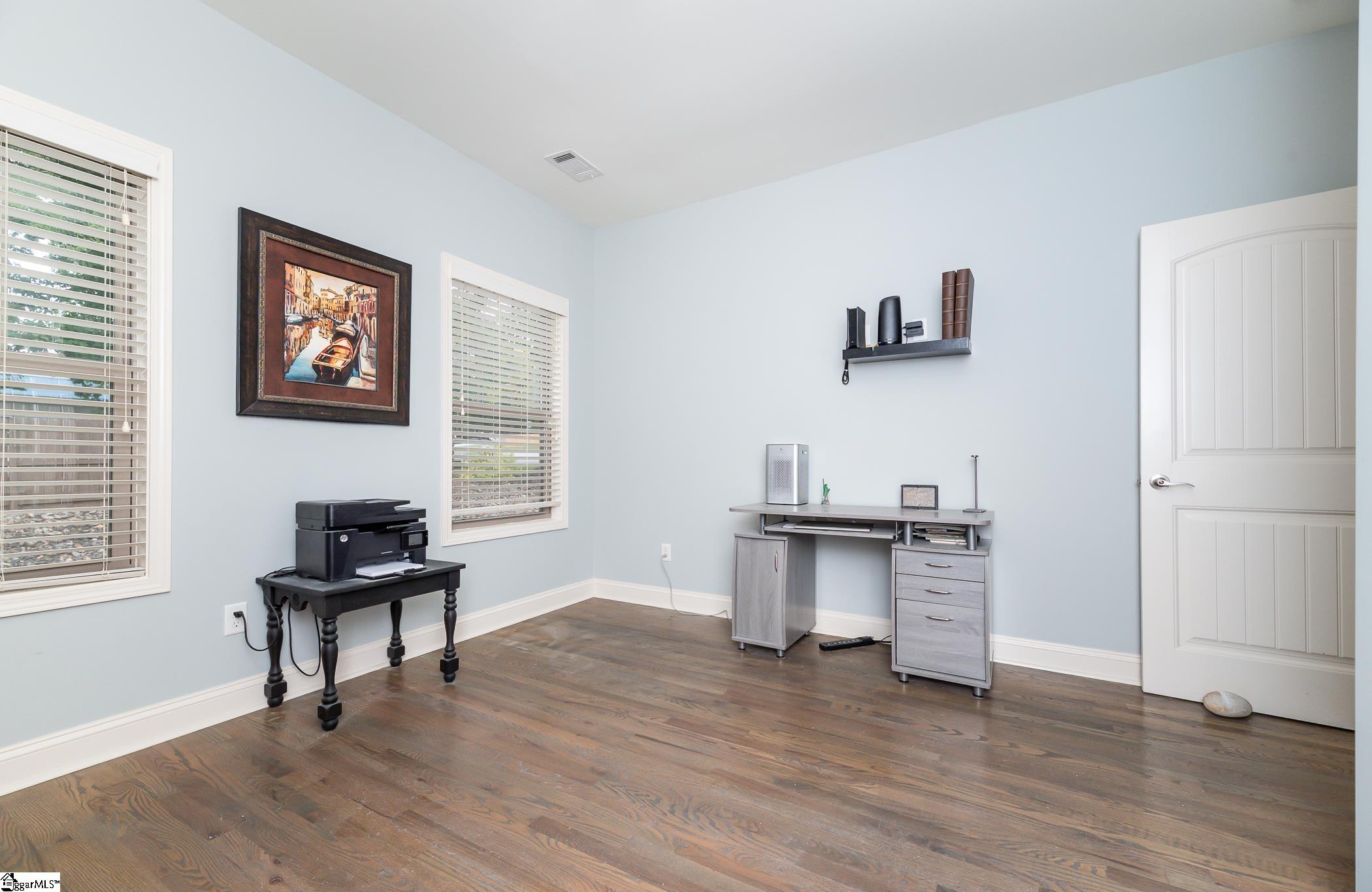 821 Chick Springs Road Greenville, SC 29609 - Photo 19 of 30 Gallery Image 19