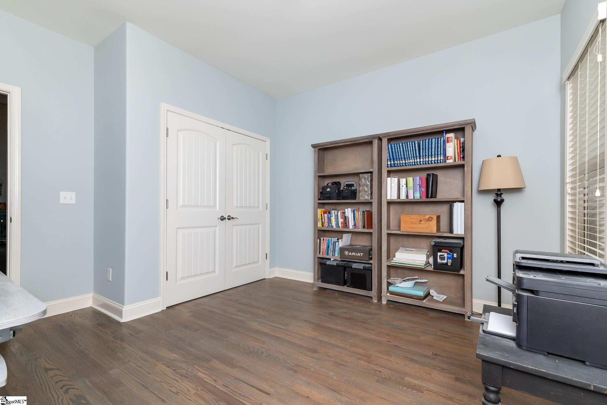 821 Chick Springs Road Greenville, SC 29609 - Photo 20 of 30 Gallery Image 20