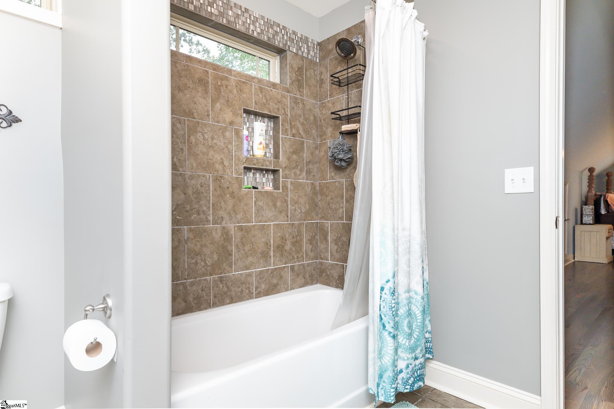 821 Chick Springs Road Greenville, SC 29609 - Photo 24 of 30 Gallery Image 24