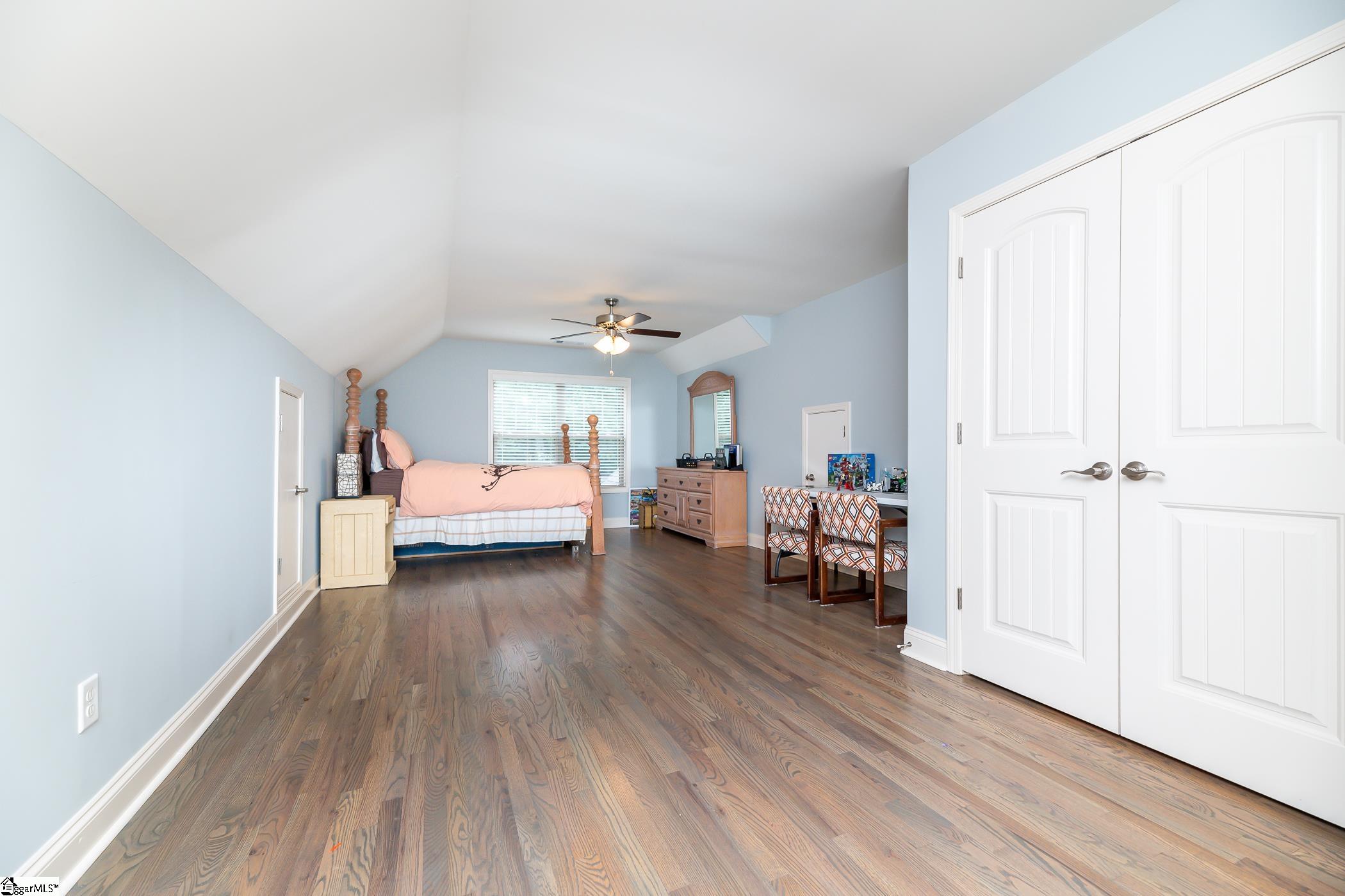 821 Chick Springs Road Greenville, SC 29609 - Photo 25 of 30 Gallery Image 25