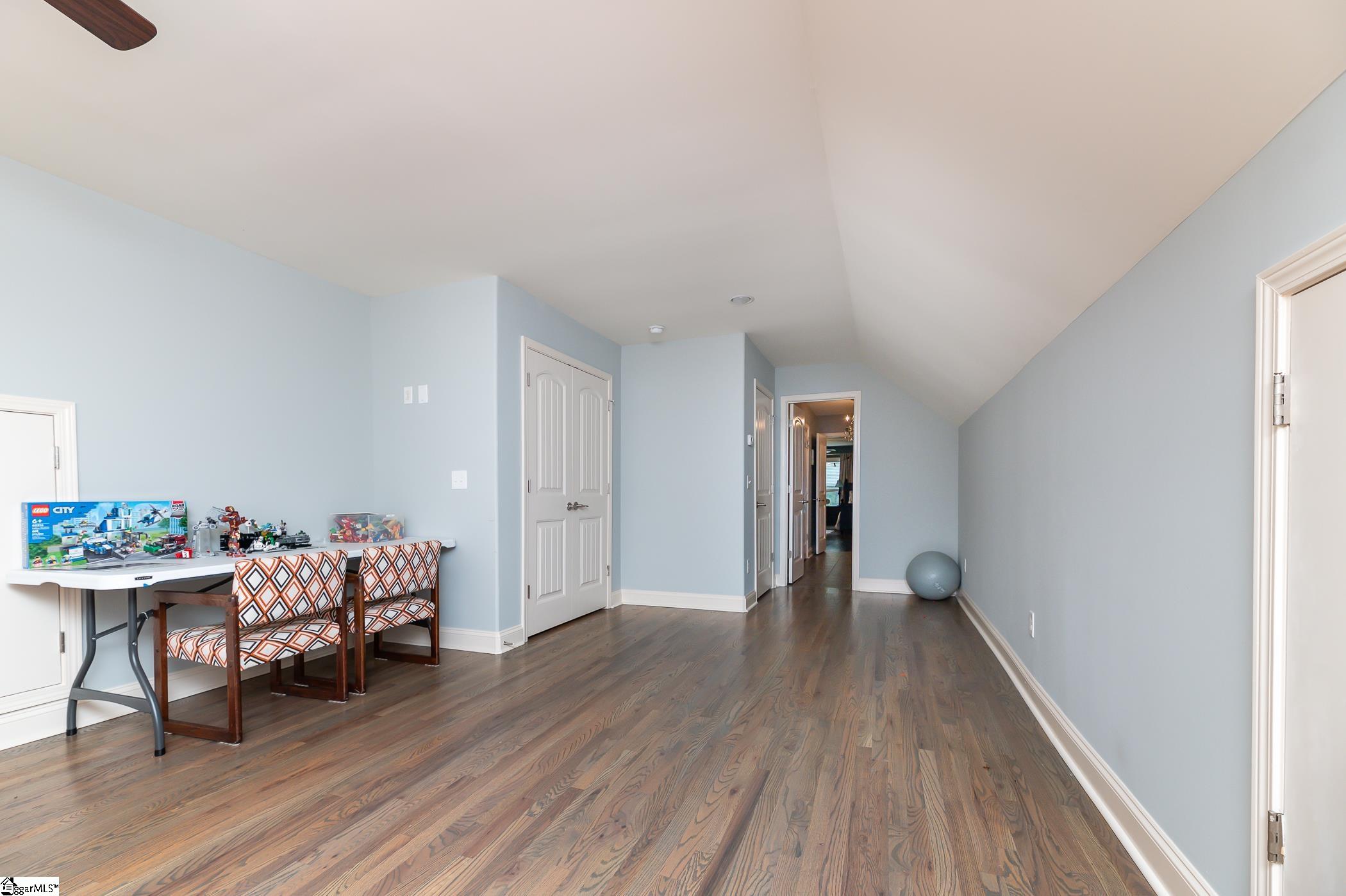 821 Chick Springs Road Greenville, SC 29609 - Photo 26 of 30 Gallery Image 26