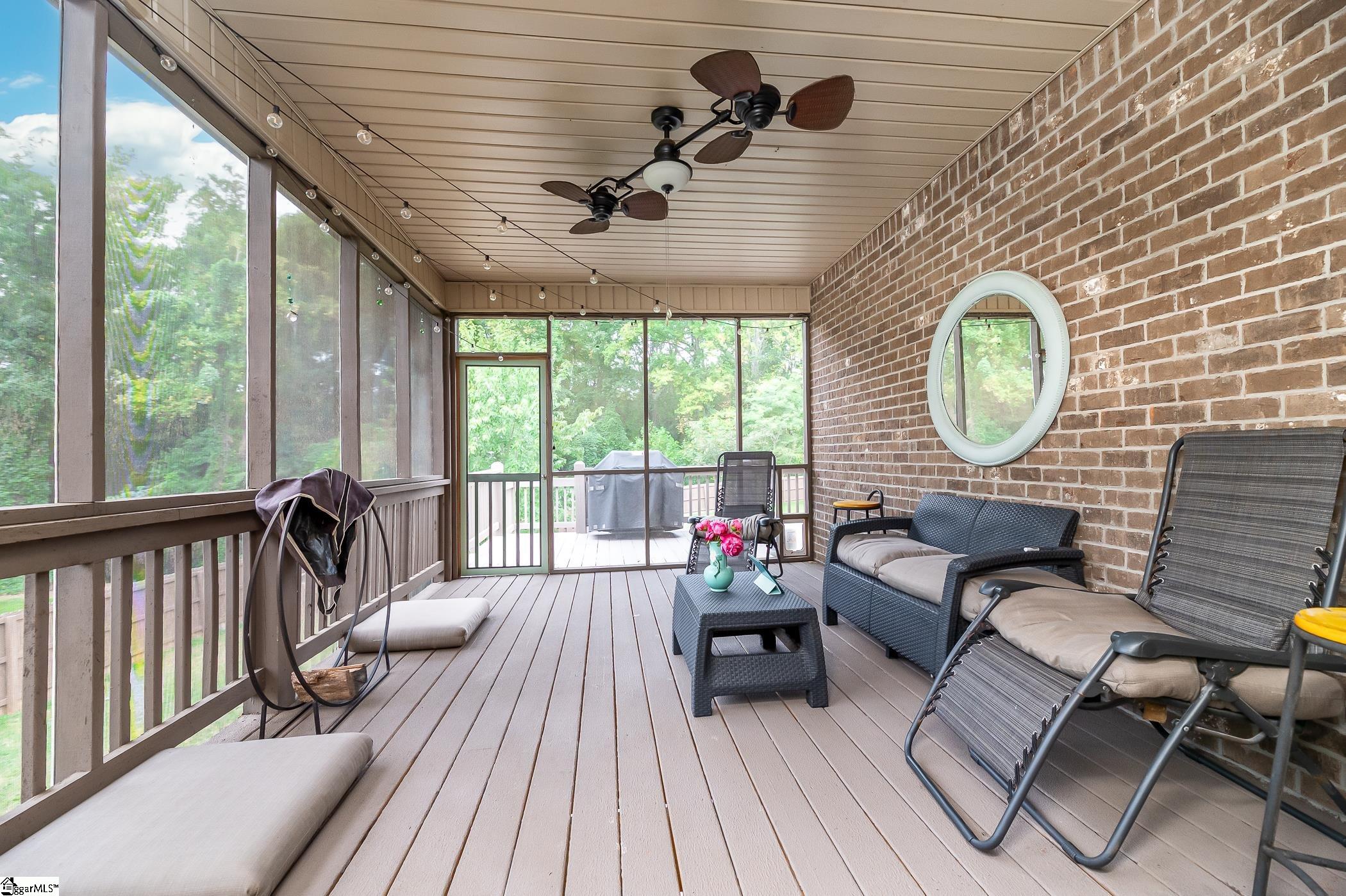 821 Chick Springs Road Greenville, SC 29609 - Photo 27 of 30 Gallery Image 27