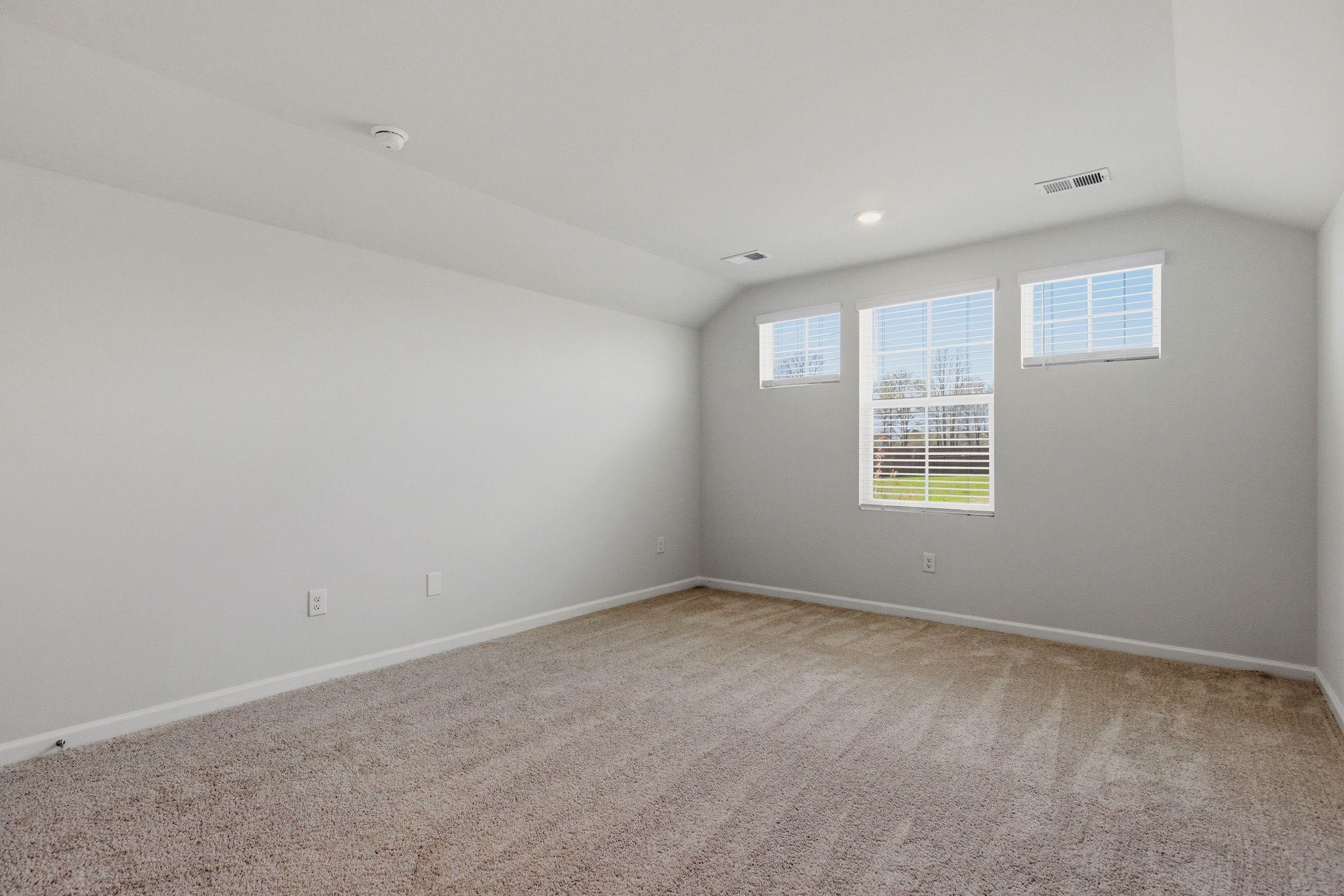 2063 Maggie Acres Road Boiling Springs, SC 29316 - Photo 35 of 44