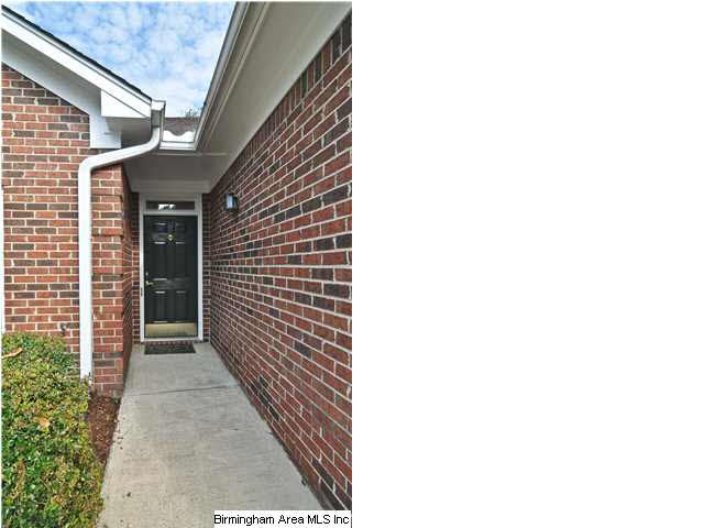 1107 Berwick Road Hoover, AL 35242 - Photo 31 of 32