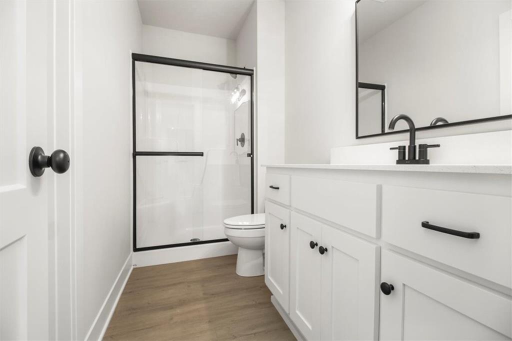 311 Northeast 51st Road Warrensburg, MO 64093 - Photo 11 of 12