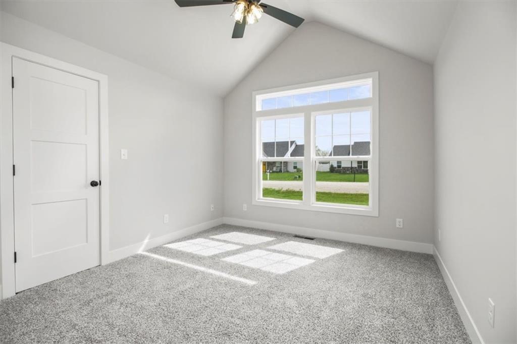 311 Northeast 51st Road Warrensburg, MO 64093 - Photo 12 of 12