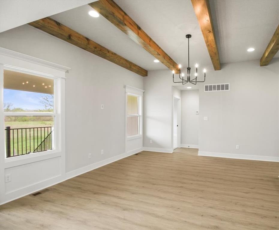 311 Northeast 51st Road Warrensburg, MO 64093 - Photo 4 of 12