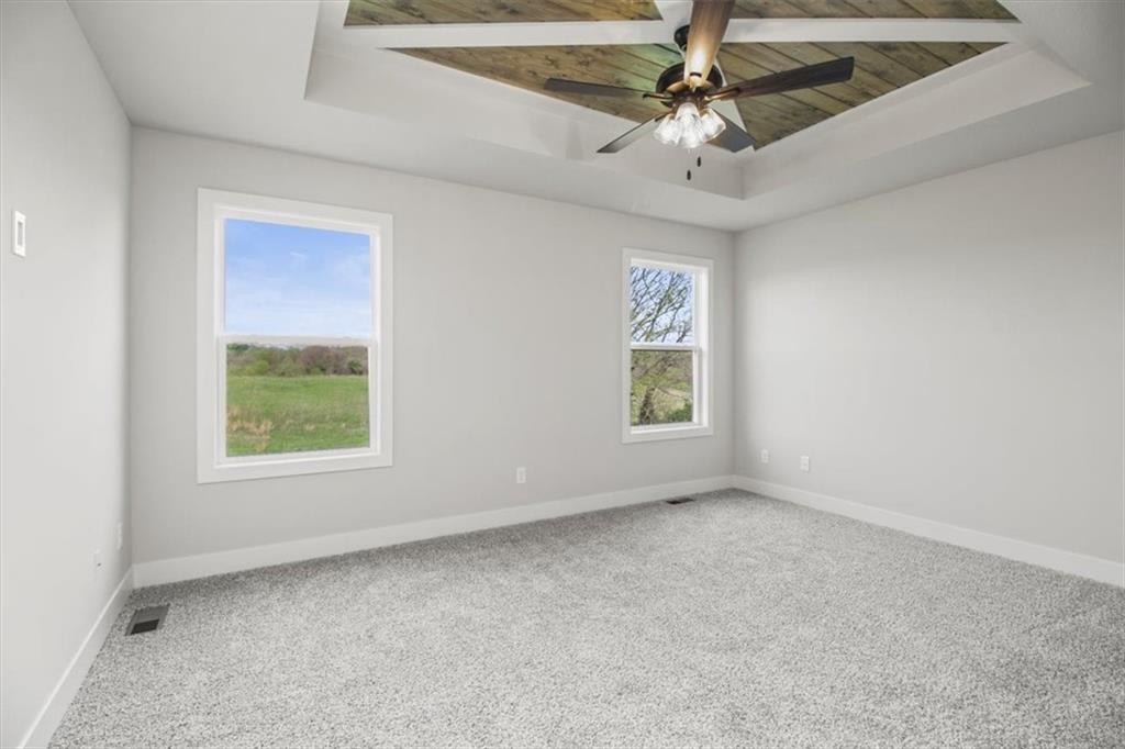 311 Northeast 51st Road Warrensburg, MO 64093 - Photo 9 of 12