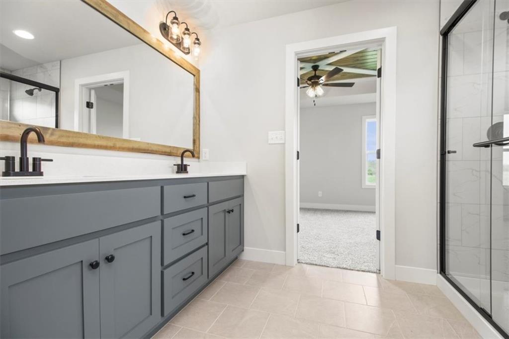 311 Northeast 51st Road Warrensburg, MO 64093 - Photo 10 of 12