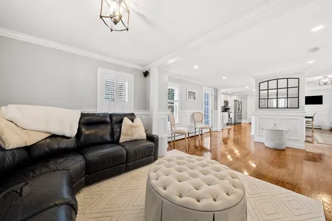 $669,000 | 1345 Central Street, Stoughton, MA 02072