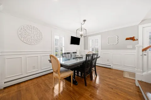 $669,000 | 1345 Central Street, Stoughton, MA 02072