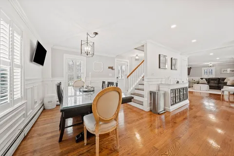 $669,000 | 1345 Central Street, Stoughton, MA 02072