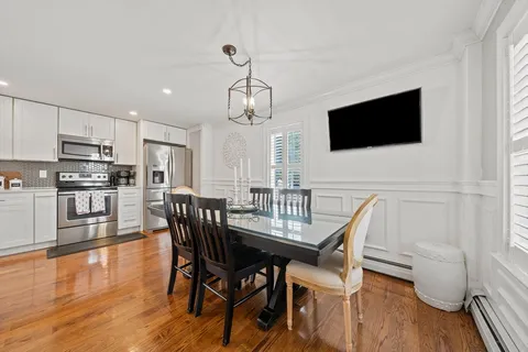 $669,000 | 1345 Central Street, Stoughton, MA 02072