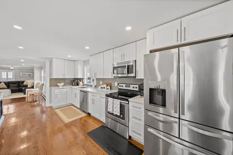 $669,000 | 1345 Central Street, Stoughton, MA 02072